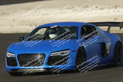 media/Mar-29-2025-Audi Club (Sat) [[a5426a125b]]/Y group/turn 3/